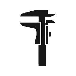 Testmeasurementinspectionequipment