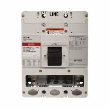EATON 600V