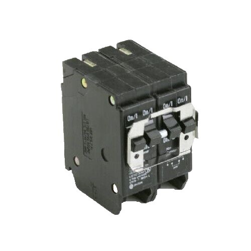 EATON 600V