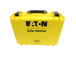 EATON MTK1000