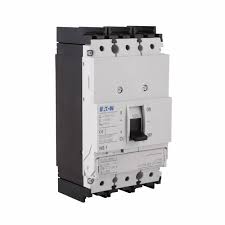 EATON NZMN4