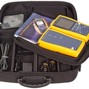 Fluke DTX-1800