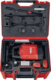 HILTI PLT 300