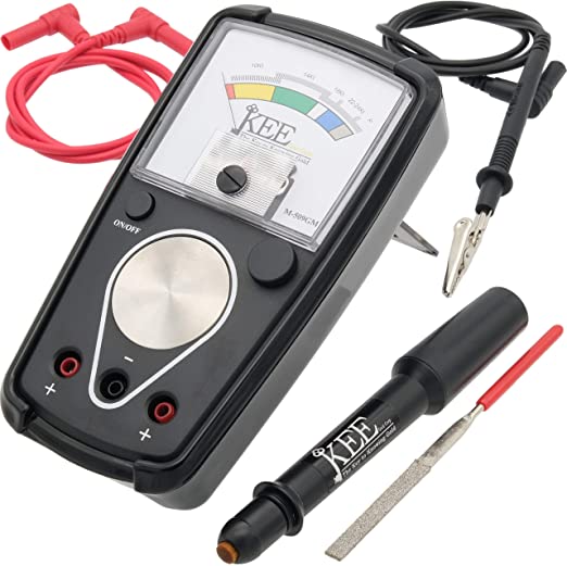 Kee M-509GM