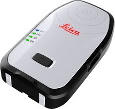 LEICA ZENO FLX100