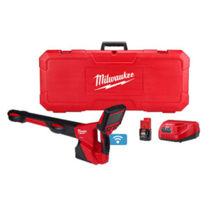 Milwaukee 2580-21