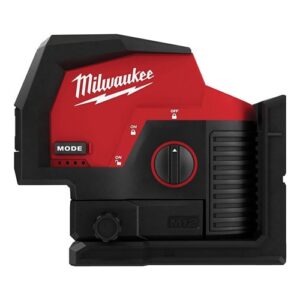 Milwaukee 3622-20