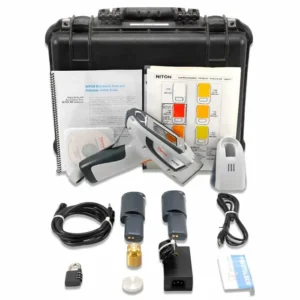 Niton XL3t 700S XRF