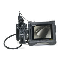Olympus iPLEX RT