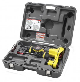RIDGID Sr-20 St-305