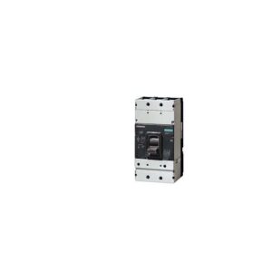 SIEMENS HLR3S600