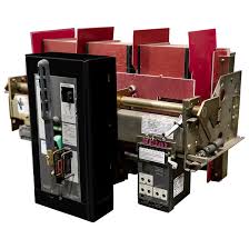 SIEMENS RL- 4000