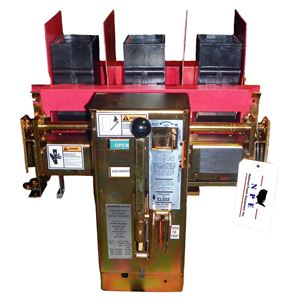 SIEMENS RL- 4000