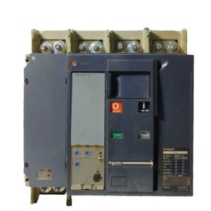 Schneider NW32H2