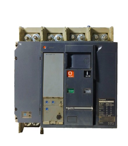 Schneider NW32H2