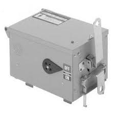 Siemens 462000FD6