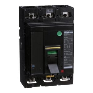 Square D MJL36700