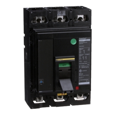 Square D MJL36700