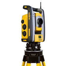 TRIMBLE RTS 873