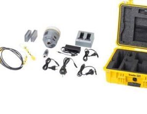 Trimble R12i GNSS