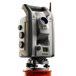 Trimble S7