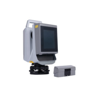 Trimble X12 3DLaser