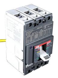 abb 1200a