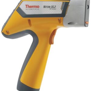 niton xl2 600