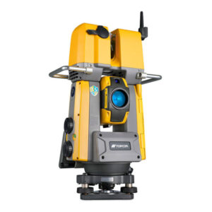 Topcon GT-1003