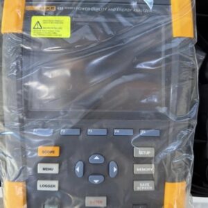Fluke 435