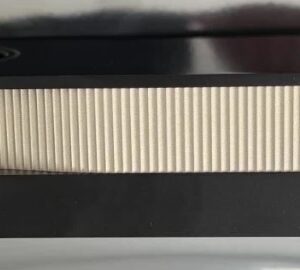 Nvidia RTX PRO 6000